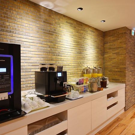 宇都宫大酒店 外观 照片